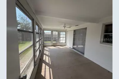 3220 Huntington Road, Holiday, FL 34691 - Photo 9