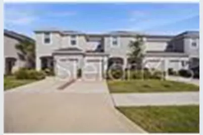 34247 Carronade Court, Wesley Chapel, FL 33543 - Photo 1