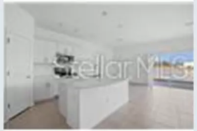 34247 Carronade Court, Wesley Chapel, FL 33543 - Photo 5