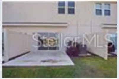 34247 Carronade Court, Wesley Chapel, FL 33543 - Photo 33