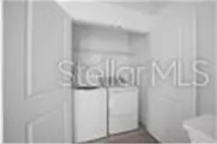 34247 Carronade Ct, Wesley Chapel, FL 33543 - Photo 11