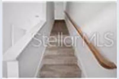 34247 Carronade Court, Wesley Chapel, FL 33543 - Photo 25