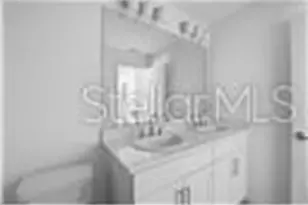 34247 Carronade Ct, Wesley Chapel, FL 33543 - Photo 15