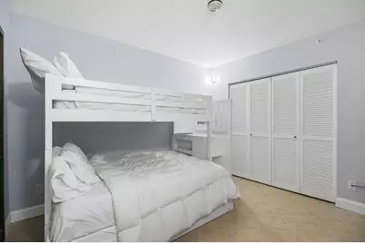1935 Gulf Of Mexico Drive #G7-304, Longboat Key, FL 34228 - Photo 19