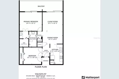 1935 Gulf Of Mexico Drive #G7-304, Longboat Key, FL 34228 - Photo 27