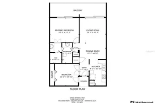 1935 Gulf of Mexico Dr, Longboat Key, FL 34228 - Photo 27