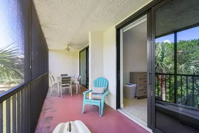 1935 Gulf Of Mexico Drive #G7-304, Longboat Key, FL 34228 - Photo 23