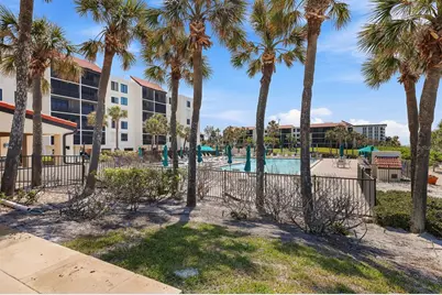 1935 Gulf Of Mexico Drive #G7-304, Longboat Key, FL 34228 - Photo 29