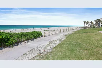 1935 Gulf Of Mexico Drive #G7-304, Longboat Key, FL 34228 - Photo 31