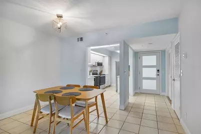 1935 Gulf Of Mexico Drive #G7-304, Longboat Key, FL 34228 - Photo 9