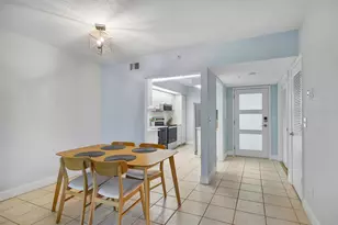1935 Gulf of Mexico Dr, Longboat Key, FL 34228 - Photo 9