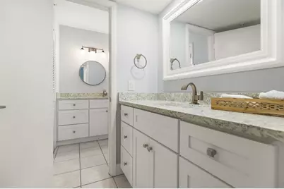1935 Gulf Of Mexico Drive #G7-304, Longboat Key, FL 34228 - Photo 17