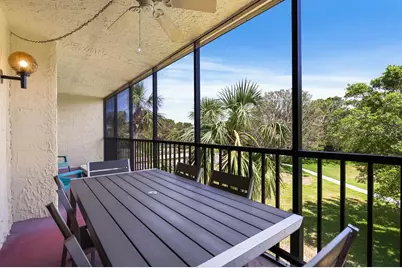 1935 Gulf Of Mexico Drive #G7-304, Longboat Key, FL 34228 - Photo 21