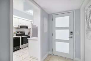 1935 Gulf of Mexico Dr, Longboat Key, FL 34228 - Photo 25