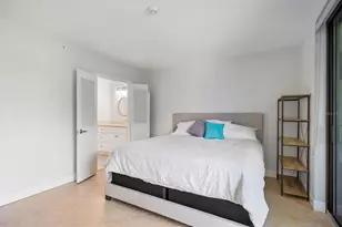 1935 Gulf of Mexico Dr, Longboat Key, FL 34228 - Photo 13