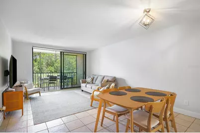 1935 Gulf Of Mexico Drive #G7-304, Longboat Key, FL 34228 - Photo 7