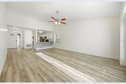 3331 Marion Drive, Palm Harbor, FL 34684 - Photo 5