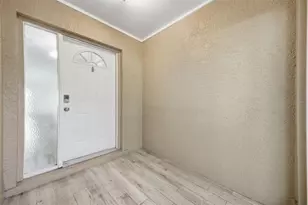 3331 Marion Dr, Palm Harbor, FL 34684 - Photo 3