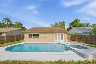 3331 Marion Dr, Palm Harbor, FL 34684 - Photo 29