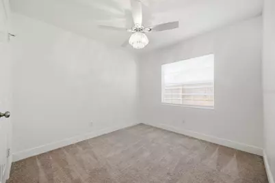 3331 Marion Drive, Palm Harbor, FL 34684 - Photo 17