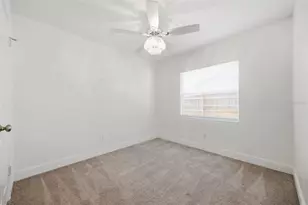 3331 Marion Dr, Palm Harbor, FL 34684 - Photo 17