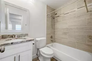 3331 Marion Dr, Palm Harbor, FL 34684 - Photo 23