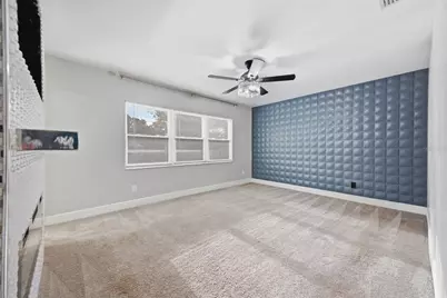 3331 Marion Drive, Palm Harbor, FL 34684 - Photo 19