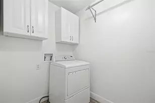 3331 Marion Dr, Palm Harbor, FL 34684 - Photo 27