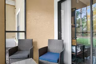 2141 Portofino Pl, Palm Harbor, FL 34683 - Photo 25