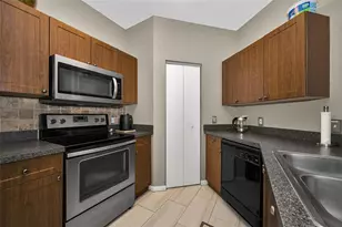 2141 Portofino Pl, Palm Harbor, FL 34683 - Photo 13