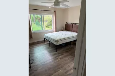 8914 Memorial Highway, Tampa, FL 33615 - Photo 41