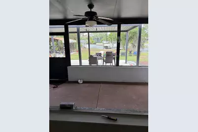 8914 Memorial Highway, Tampa, FL 33615 - Photo 33