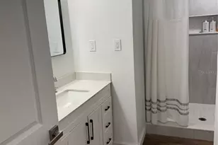 8914 Memorial Hwy, Tampa, FL 33615 - Photo 49