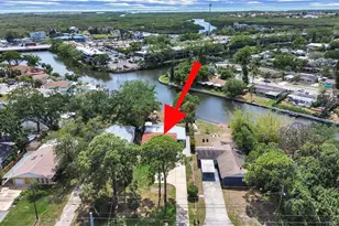 8914 Memorial Hwy, Tampa, FL 33615 - Photo 13