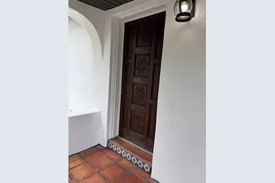 8914 Memorial Highway, Tampa, FL 33615 - Photo 7