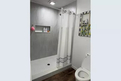 8914 Memorial Highway, Tampa, FL 33615 - Photo 45