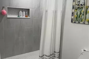 8914 Memorial Hwy, Tampa, FL 33615 - Photo 45