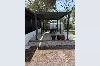 8914 Memorial Highway, Tampa, FL 33615 - Photo 59