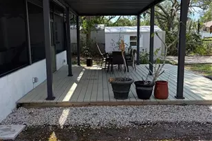 8914 Memorial Hwy, Tampa, FL 33615 - Photo 59