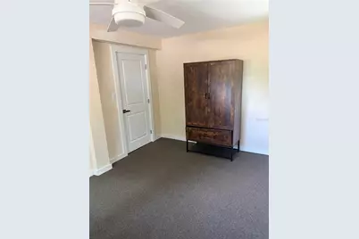 8914 Memorial Highway, Tampa, FL 33615 - Photo 51