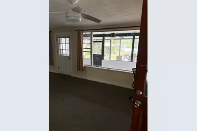 8914 Memorial Highway, Tampa, FL 33615 - Photo 31