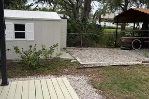 8914 Memorial Hwy, Tampa, FL 33615 - Photo 63