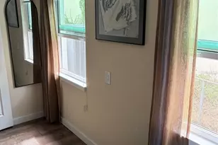 8914 Memorial Hwy, Tampa, FL 33615 - Photo 25