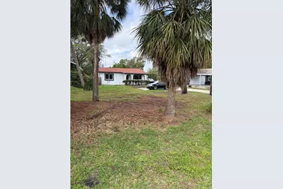 8914 Memorial Highway, Tampa, FL 33615 - Photo 1