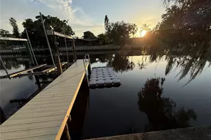 8914 Memorial Hwy, Tampa, FL 33615 - Photo 21