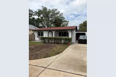 8914 Memorial Highway, Tampa, FL 33615 - Photo 3
