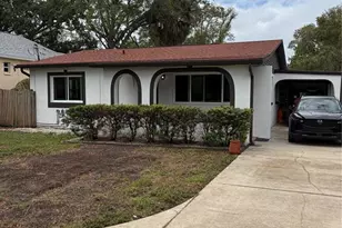 8914 Memorial Hwy, Tampa, FL 33615 - Photo 3