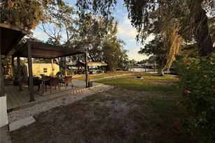8914 Memorial Hwy, Tampa, FL 33615 - Photo 23