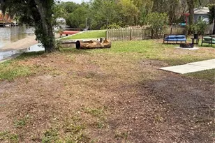 8914 Memorial Hwy, Tampa, FL 33615 - Photo 53