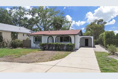 8914 Memorial Highway, Tampa, FL 33615 - Photo 1